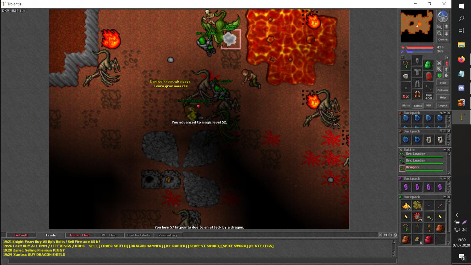 Zdjecia z pszygut graczy RPG-screenshot_7.jpg