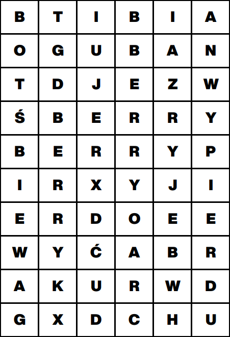 Korwin JEST socjalistą-zagadka.png