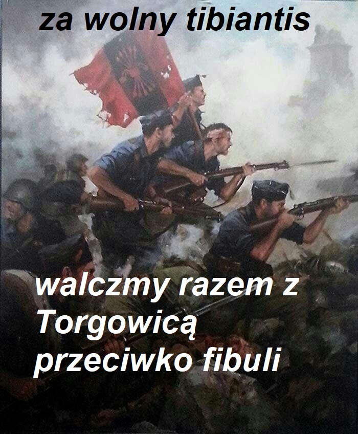 Torgowa gildia -Torgowica- temat ogólny-narodowi-syndykalisci.jpg
