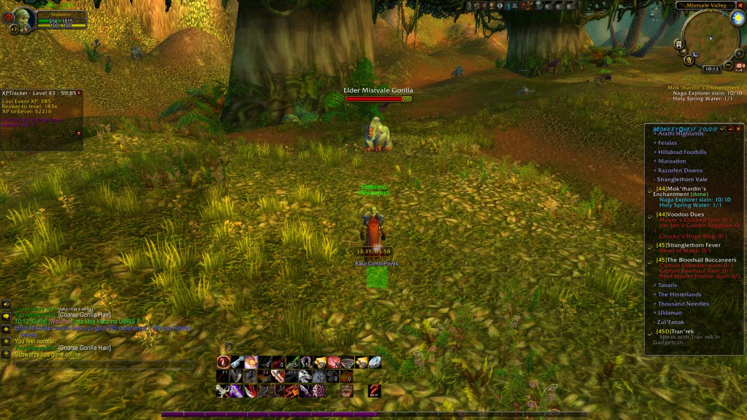 Torgowa gildia -Torgowica- temat ogólny-wowscrnshot_070920_101356.jpg