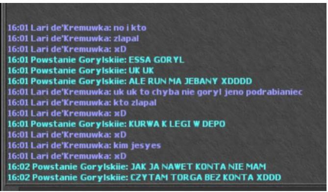 Torgowa gildia -Torgowica- temat ogólny-screenshot_1.jpg