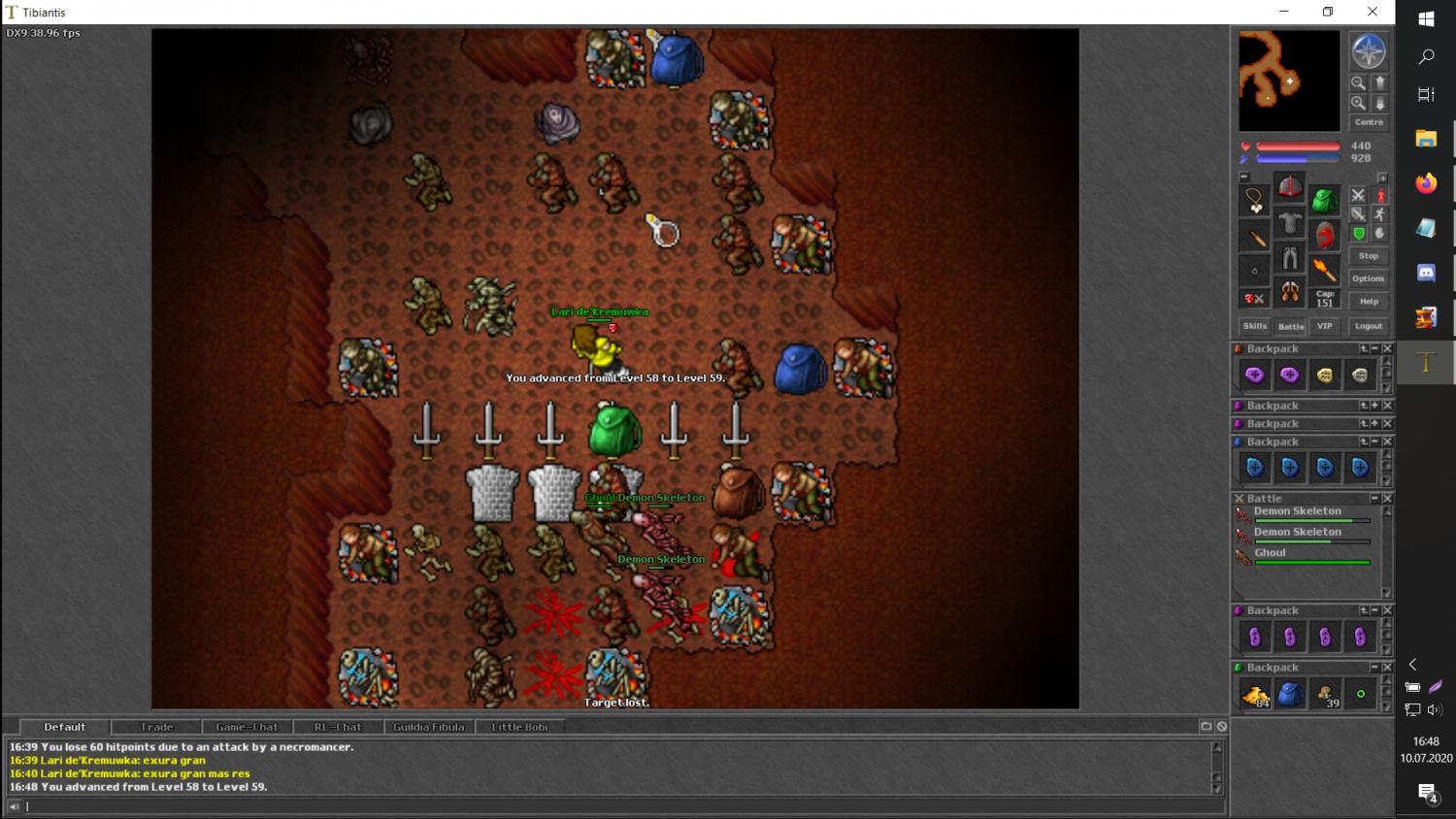 Zdjecia z pszygut graczy RPG-screenshot_1.jpg