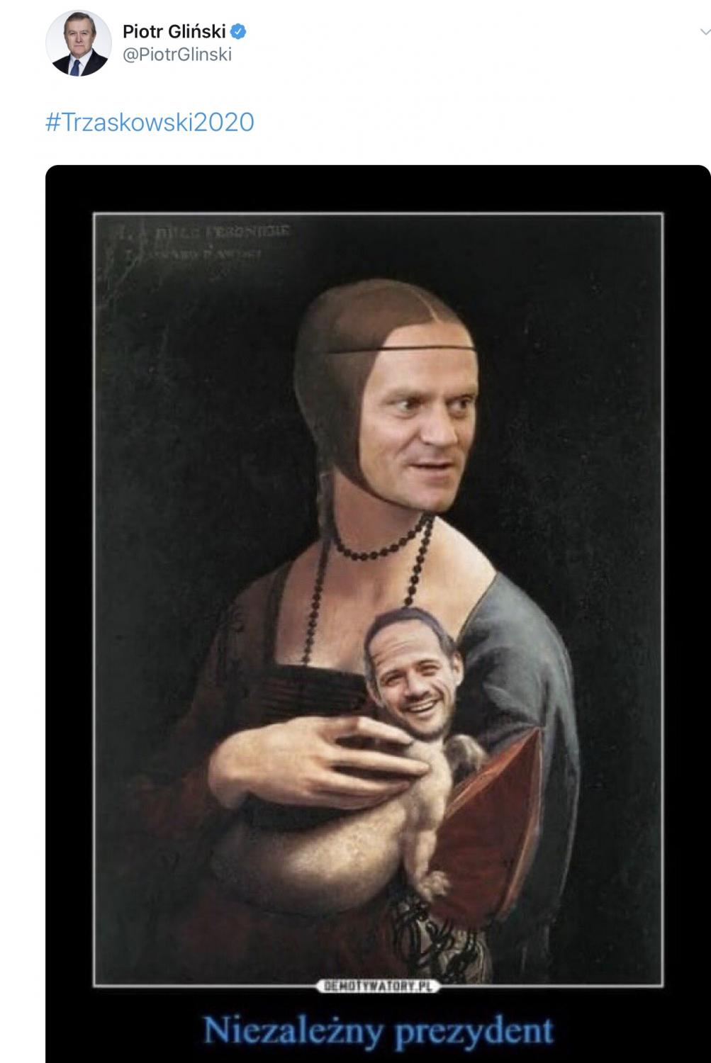 Wiadomości z kraju i ze świata-cf9c9a08-006f-4dd0-9dec-fa5f8ceaa639.jpg