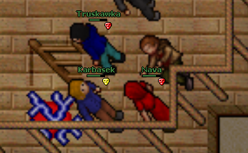 Torgowa gildia -Torgowica- temat ogólny-lari-lota2.png