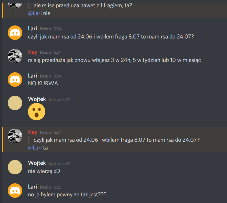 Pytania i sugestie-screenshot_1.png