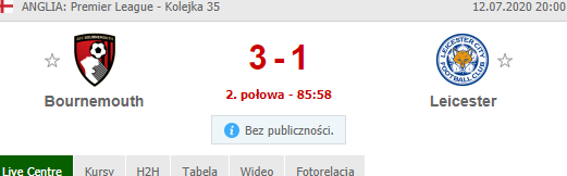 Piłka Nożna-2.png