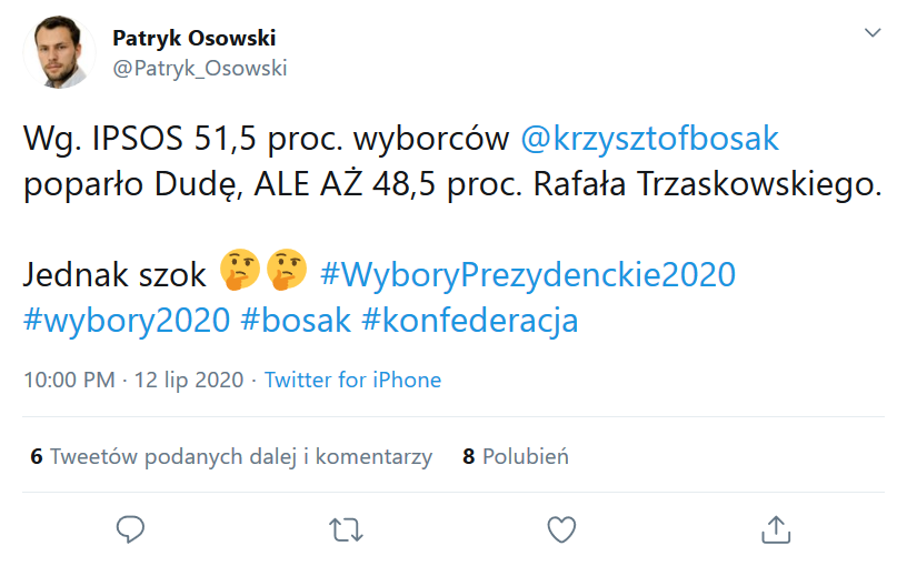 Wiadomości z kraju i ze świata-screenshot_2020-07-12-patryk-osowski-na-twitterze-8222-wg-ipsos-51-5-proc-wyborc-243-krzysz.png