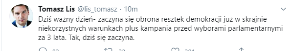 Wybory prezydenckie 2020 - II tura-lisxd.png