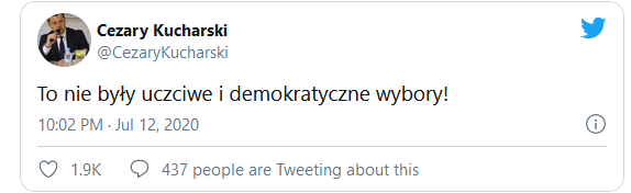 Wybory prezydenckie 2020 - II tura-1.png