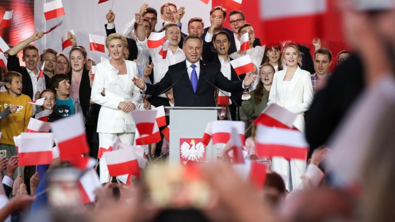 Wybory prezydenckie 2020 - II tura-andrzej2.jpg
