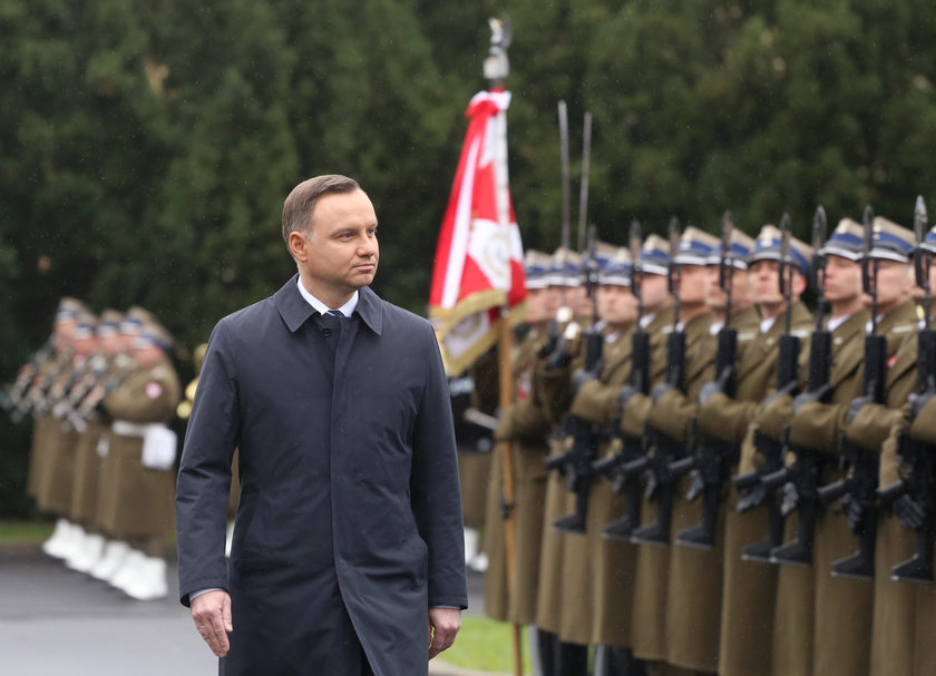 Wybory prezydenckie 2020 - II tura-1594626966299755038.jpg