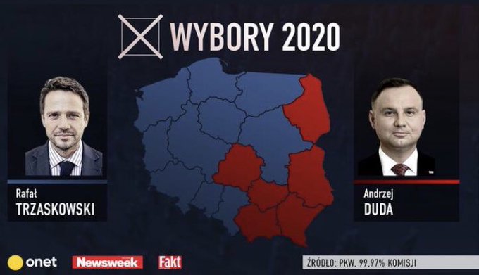 Wybory prezydenckie 2020 - II tura-xd.jpg