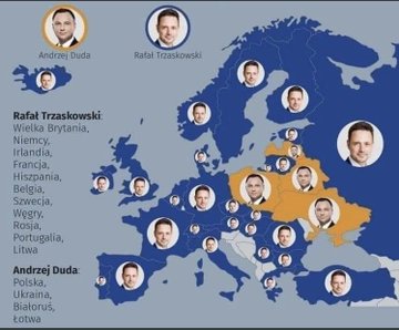Wybory prezydenckie 2020 - II tura-xdd.jpg