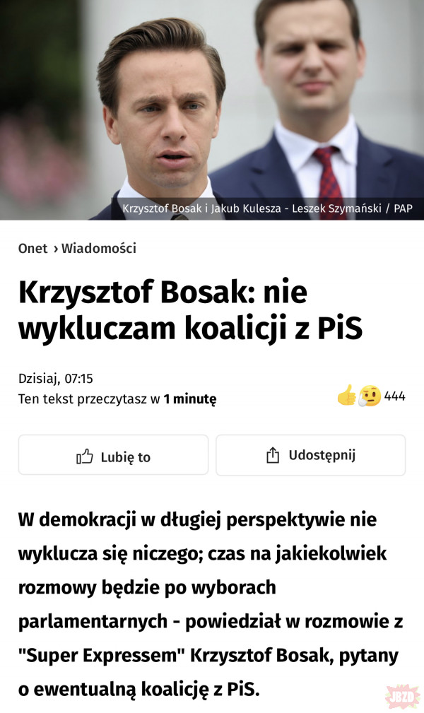 Wybory prezydenckie 2020 - II tura-bos.jpeg