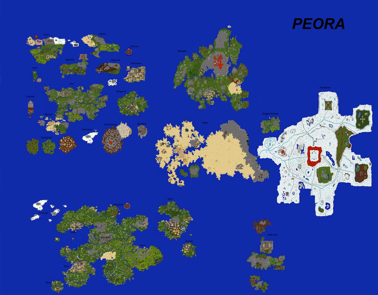 [7.4] Peora - RPG, Custom Mapa i Questy-map_big.jpg