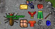 [7.4] Peora - RPG, Custom Mapa i Questy-2.png