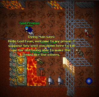 [7.4] Peora - RPG, Custom Mapa i Questy-4.png