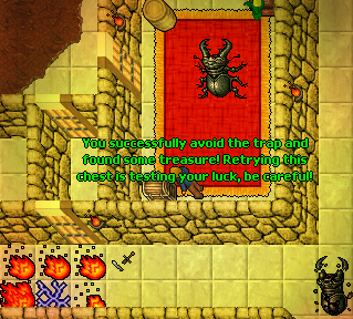 [7.4] Peora - RPG, Custom Mapa i Questy-6.png