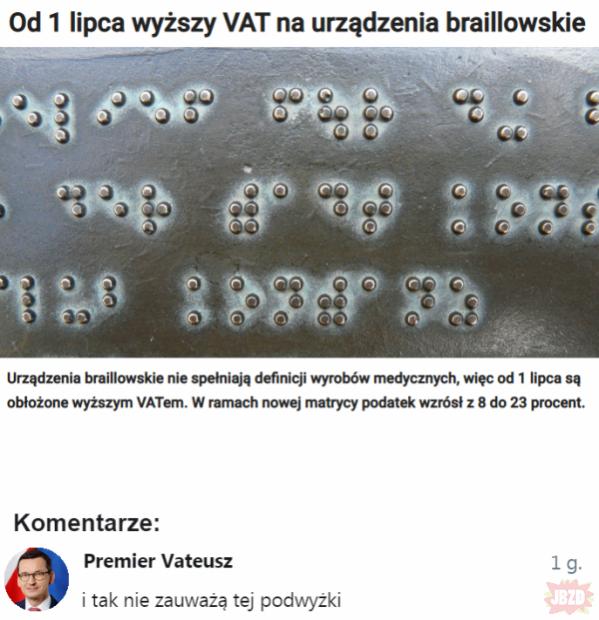 Wiadomości z kraju i ze świata-brara.jpg