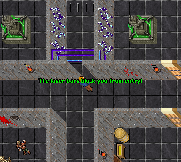 [7.4] Peora - RPG, Custom Mapa i Questy-8.png