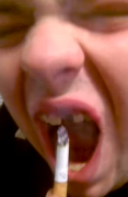 czy jezeli kupie-snoffie-dateline-1578648509-.png