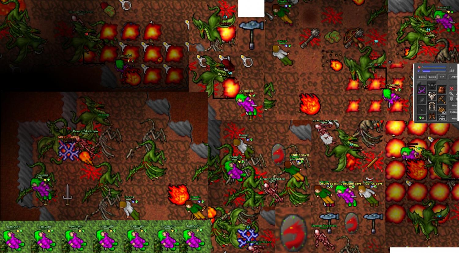 Lamusini life thread-smoki3.jpg