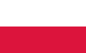 NRTN.PL [NARUTO] [8.54]-image.png.142f13079a98be3a29095aa773b6e63d.png