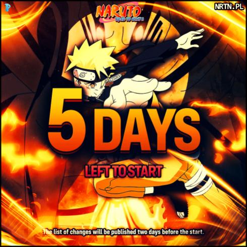 NRTN.PL [NARUTO] [8.54]-qsju34i.jpg