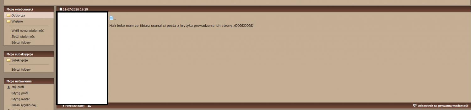 Zdjęcia waszych przygud-takajestprawda.jpg