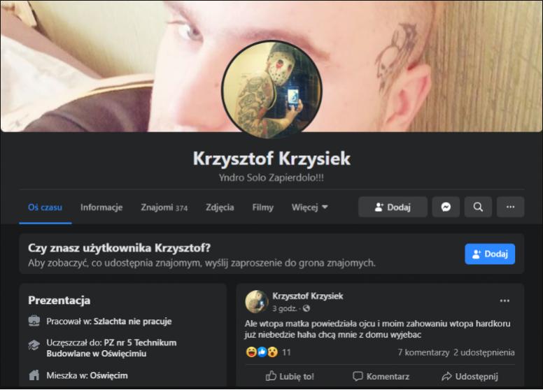 Patostreamerzy-33333.jpg