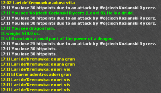 Torgowa gildia -Torgowica- temat ogólny-screenshot_2.png