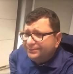 Piłka Nożna-screenshot-2020-07-22-19.48.23.png