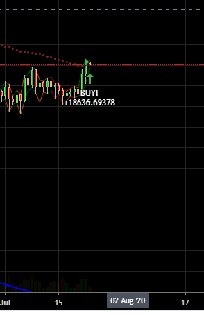 Bitcoin - wirtualna waluta, realny zysk.-qx0zdcj.png