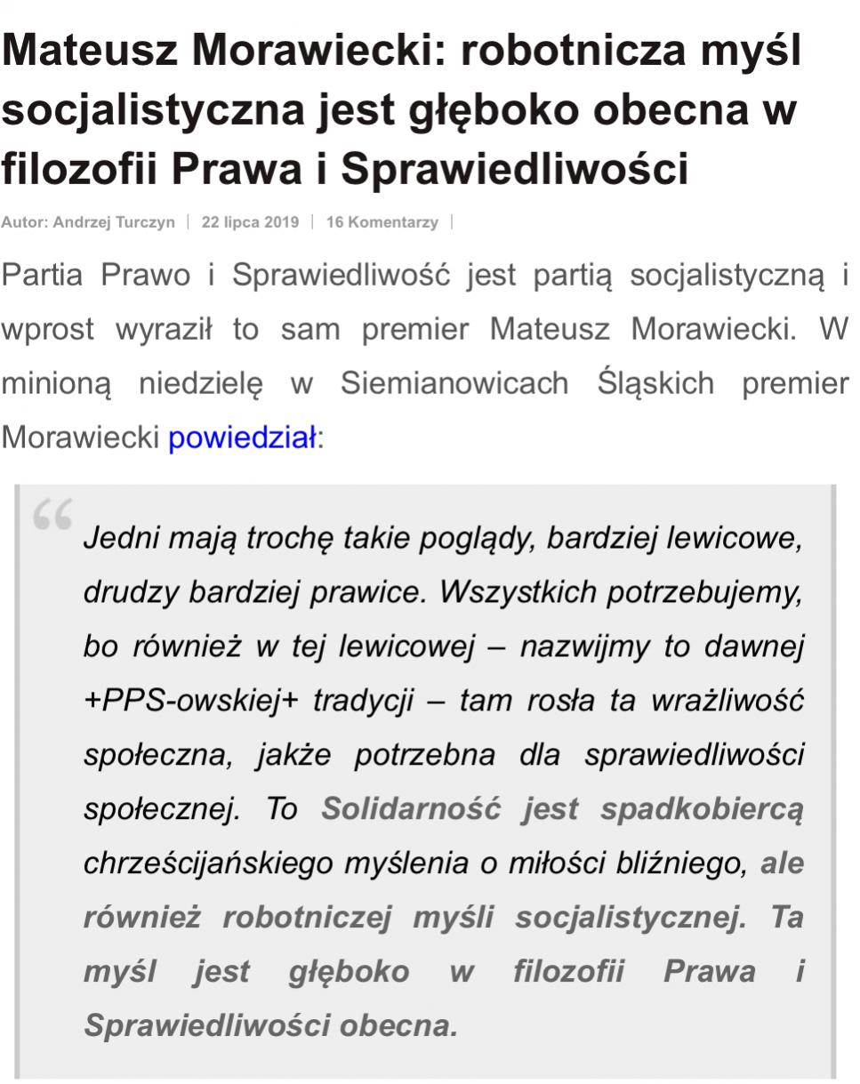 Wiadomości z kraju i ze świata-55d16b26-cc47-4702-9728-187914d79928.jpg