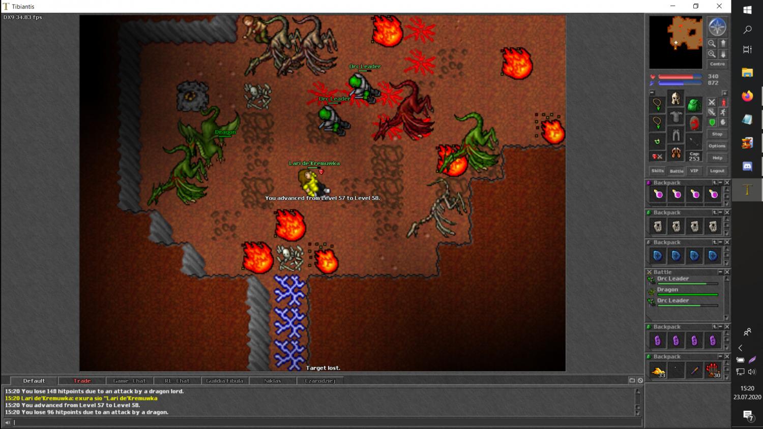 Zdjecia z pszygut graczy RPG-screenshot_1.jpg