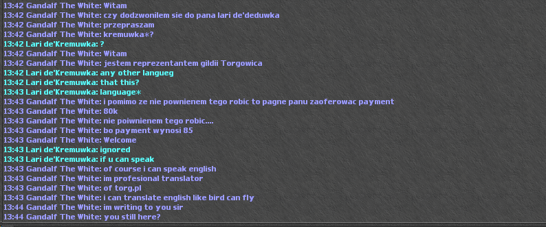 Torgowa gildia -Torgowica- temat ogólny-negocjacje.png