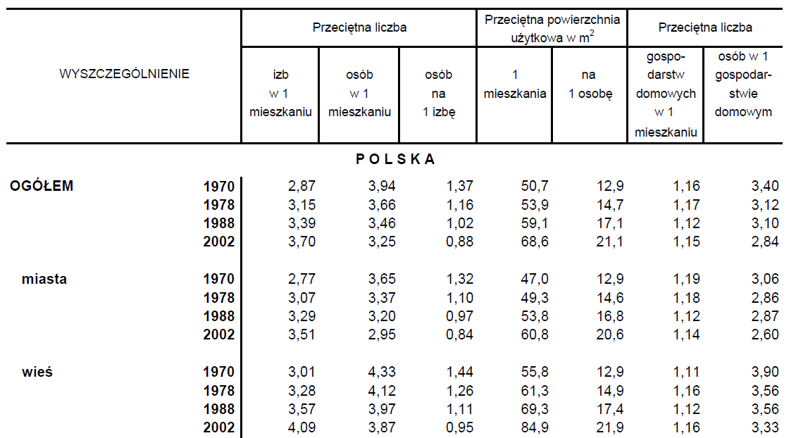 Wiadomości z kraju i ze świata-2.png