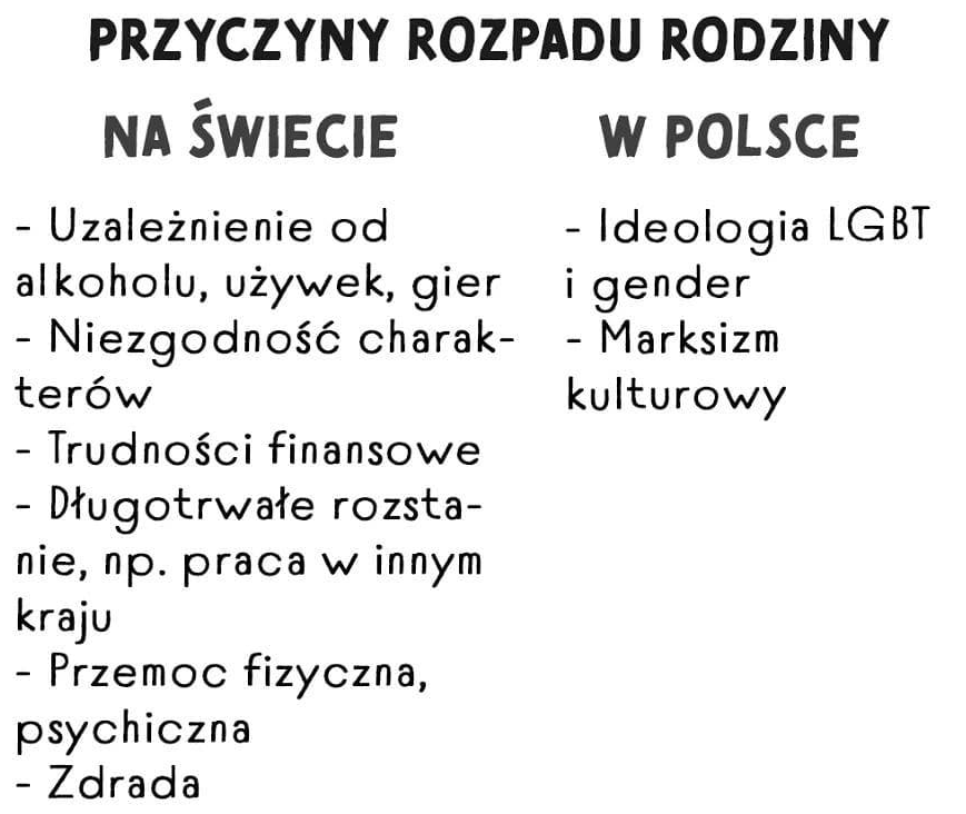 Wiadomości z kraju i ze świata-asd.png
