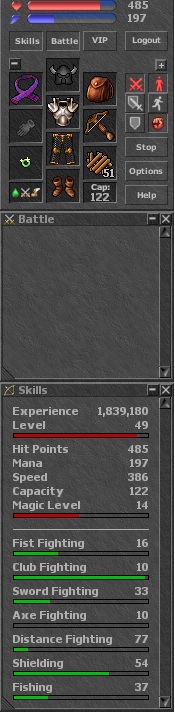 Lamusini life thread-upgrade.jpg