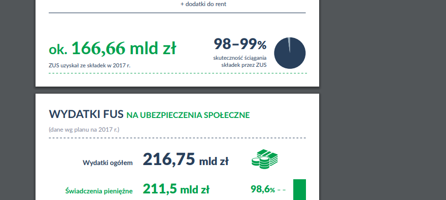Wiadomości z kraju i ze świata-bkzenve.png