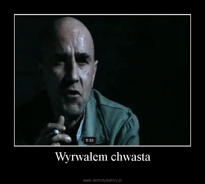 Dyskusja o ZUSie-321.jpg