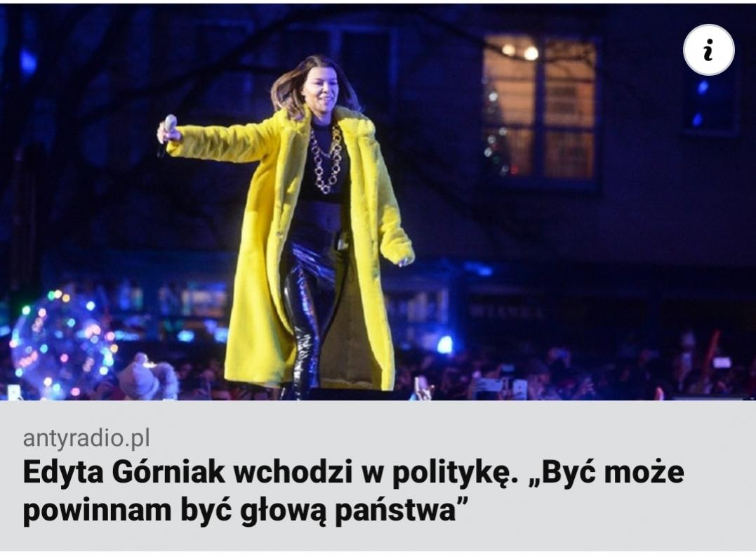 Wiadomości z kraju i ze świata-screenshot_20200731-093750_facebook.jpg