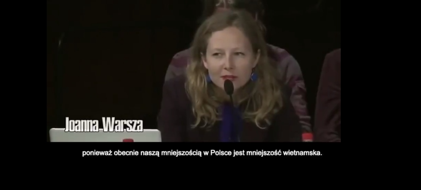 Wiadomości z kraju i ze świata-2f7919bc-244f-460d-a6ca-e874a9ff372a.jpeg