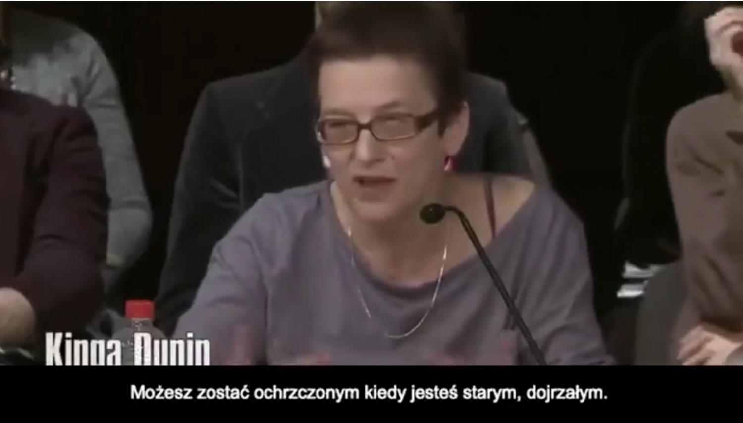 Wiadomości z kraju i ze świata-363b9f36-e68e-4321-a667-9f397eb20169.jpg