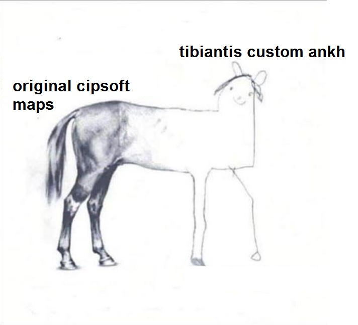 Fan Klub of Tibiantis-tibiantismaps.jpg
