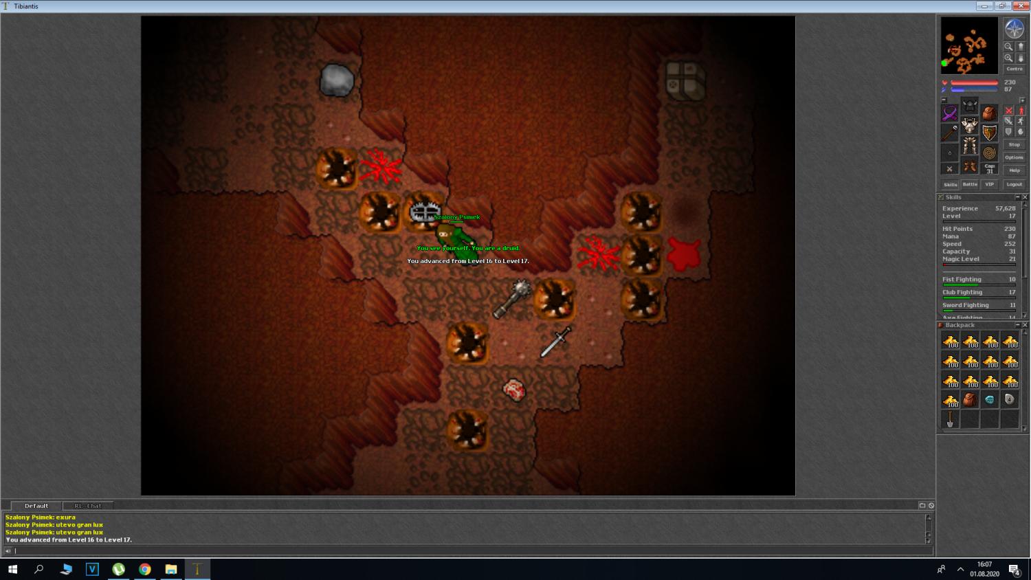 Zdjecia z pszygut graczy RPG-trapendo.jpg