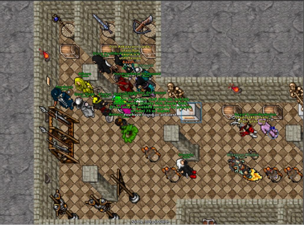 Antica Thread-poi1.jpg