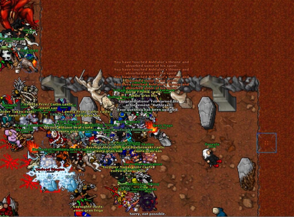 Antica Thread-poi2.jpg