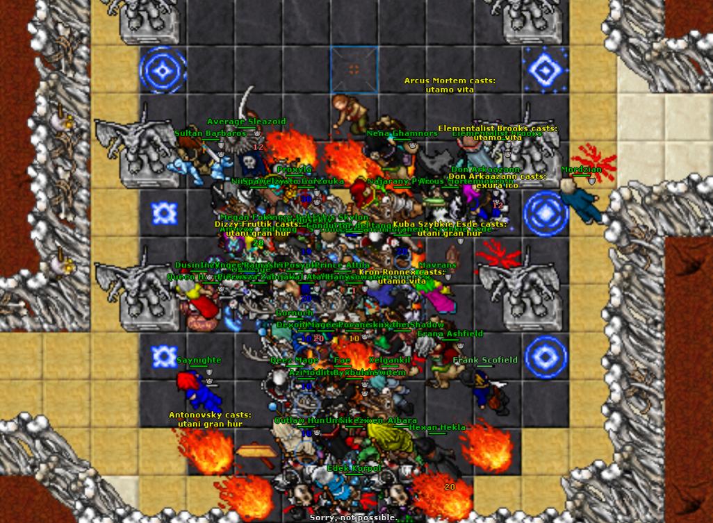 Antica Thread-poi3.jpg