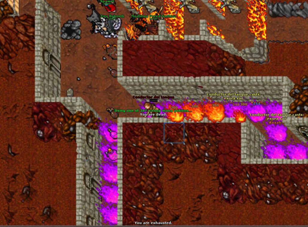 Antica Thread-xd.jpg